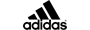 Adidas Adidas