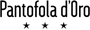 Pantofola d'Oro Pantofola d'Oro