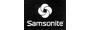 Samsonite Samsonite
