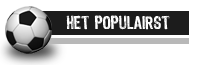 Populairst